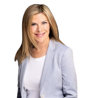 Lysanne Légaré